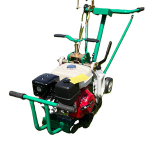 Ryan Sod Cutter Grass Drafting Machine Shovel Lawn Mower Artificial Turf Cutter Grass Cutting Machines