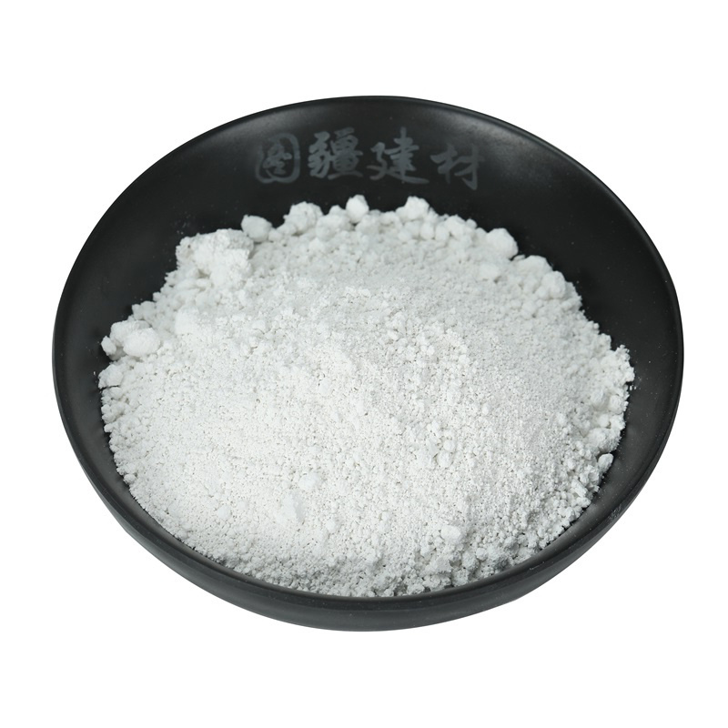 Best Sellers clay kaolin powder prices edible clay kaolin en morceaux eating for sale wash kaolin indonesia