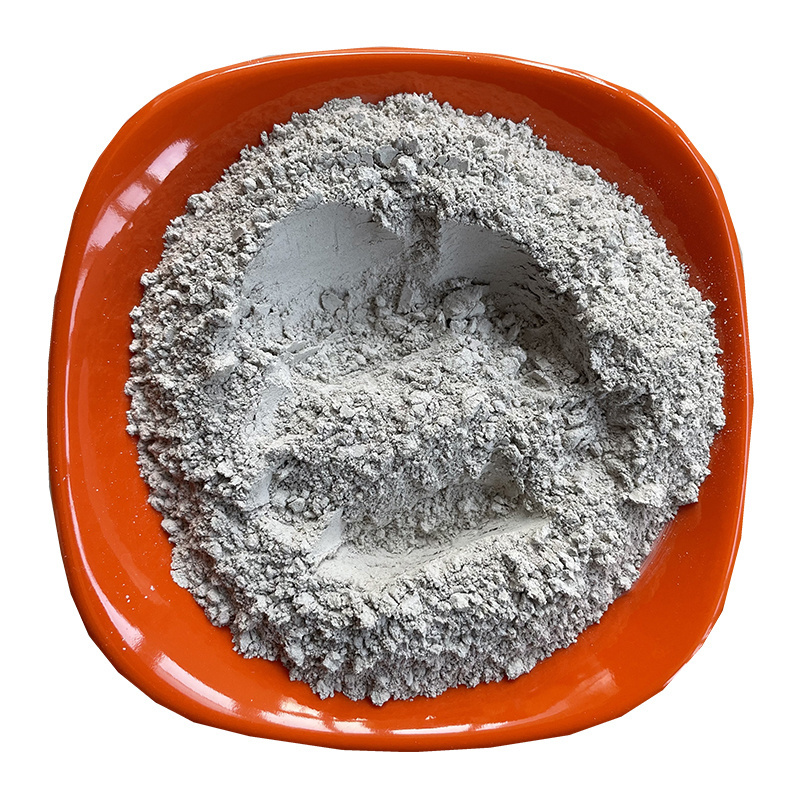 Barite powder for mud drilling api grade  mesh 200 additive barite powder for paints