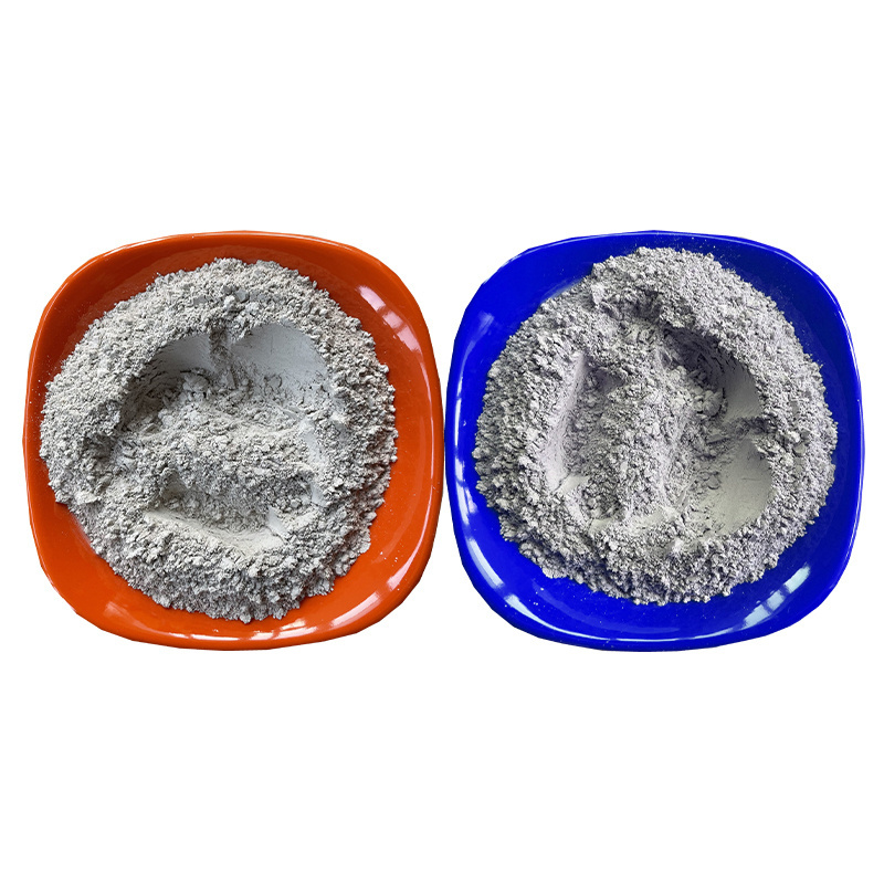 Barite powder for mud drilling api grade  mesh 200 additive barite powder for paints