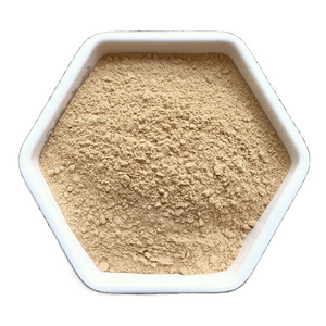 Chinese supplier argile bentonite fournisseur  high quality bentonite for sodium