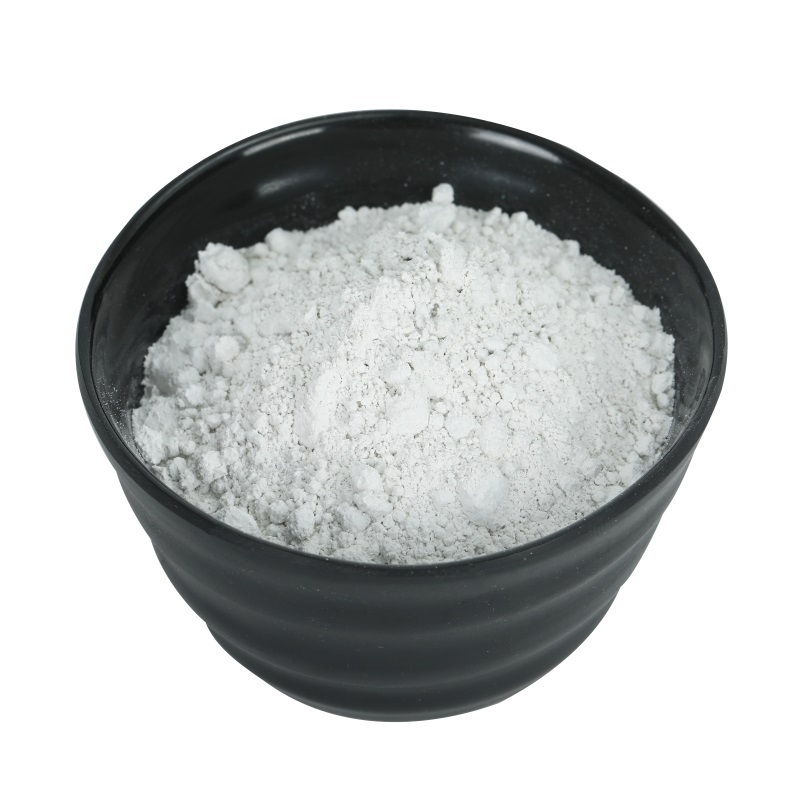 Best Sellers clay kaolin powder prices edible clay kaolin en morceaux eating for sale wash kaolin indonesia