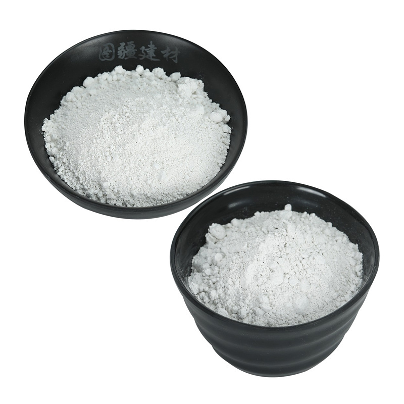 Best Sellers clay kaolin powder prices edible clay kaolin en morceaux eating for sale wash kaolin indonesia