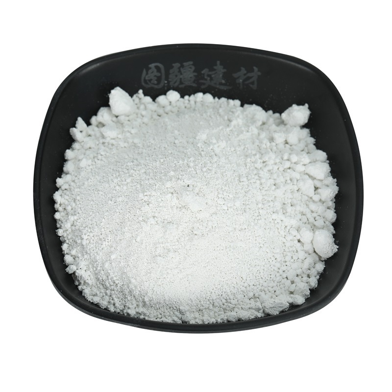 Best Sellers clay kaolin powder prices edible clay kaolin en morceaux eating for sale wash kaolin indonesia