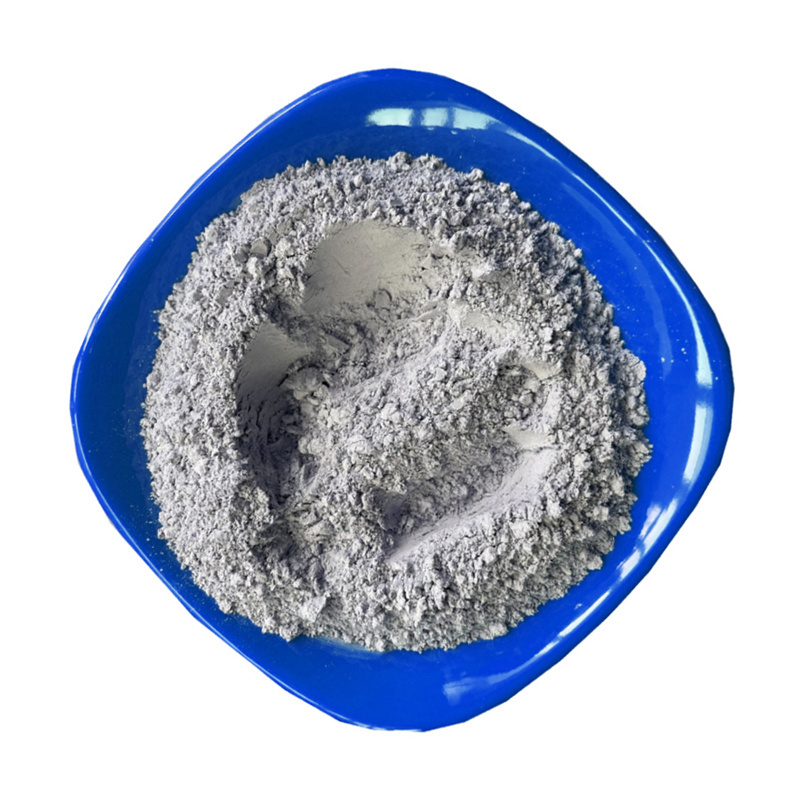 White barite 4.2 powder api for additive drilling mud weighting material paint grade barite powder