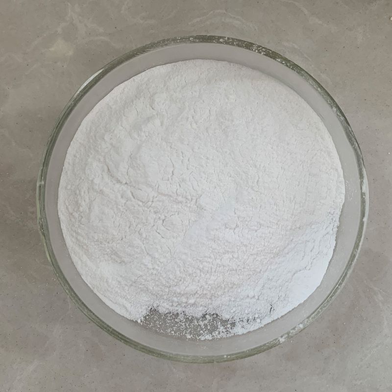 polyvinyl acetate rdp redispersible emulsion powder elastic cement paint repair material vae powder