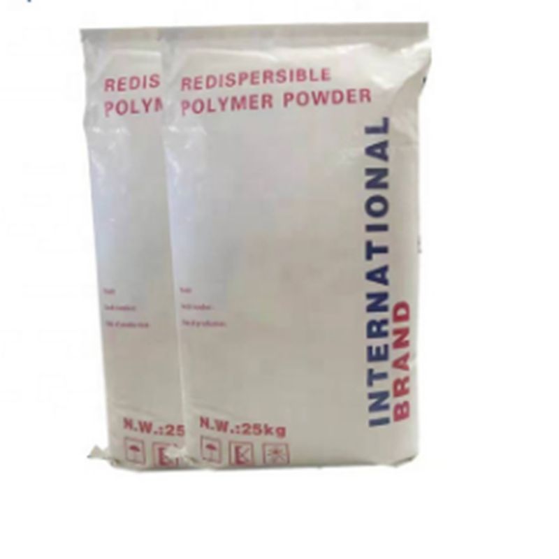 polyvinyl acetate rdp redispersible emulsion powder elastic cement paint repair material vae powder