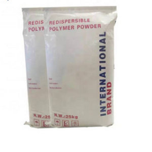 polyvinyl acetate rdp redispersible emulsion powder elastic cement paint repair material vae powder