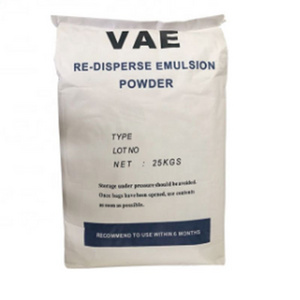 hot sale  Redispersible latex powder rdp vae copolymer  vae glue for wood