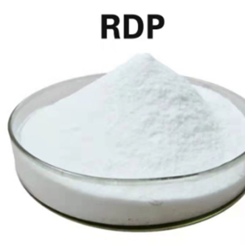 hot sale  Redispersible latex powder rdp vae copolymer  vae glue for wood