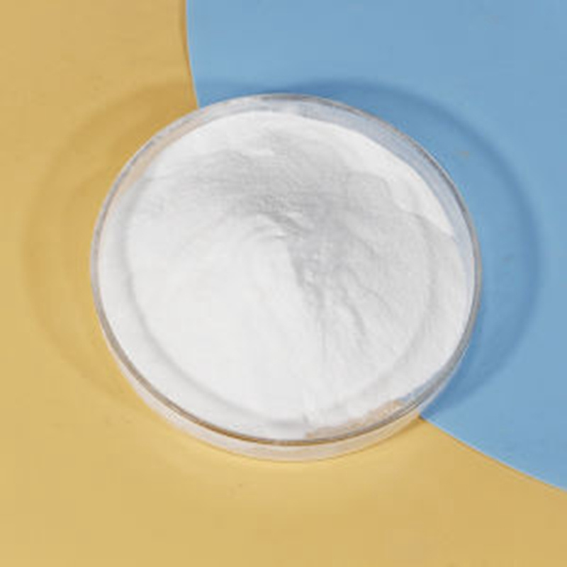 High Quality HPMC Powder With Best Price For Daily Cleaning Products Such As Detergent, Laundry detergent and Shampoo