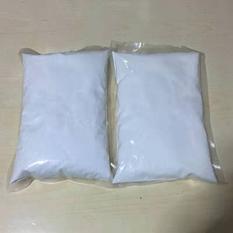 Polyvinyl Alcohol PVA Glue White Latex Glue for Wood Bonding Materials