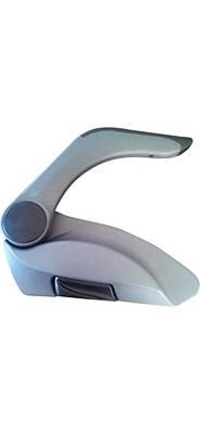 Arm Rest For Bus Minibus Coach Commercial Vehicle Cargo Crew Panel Van Master Movano Sprinter Crafter Passenger Seat