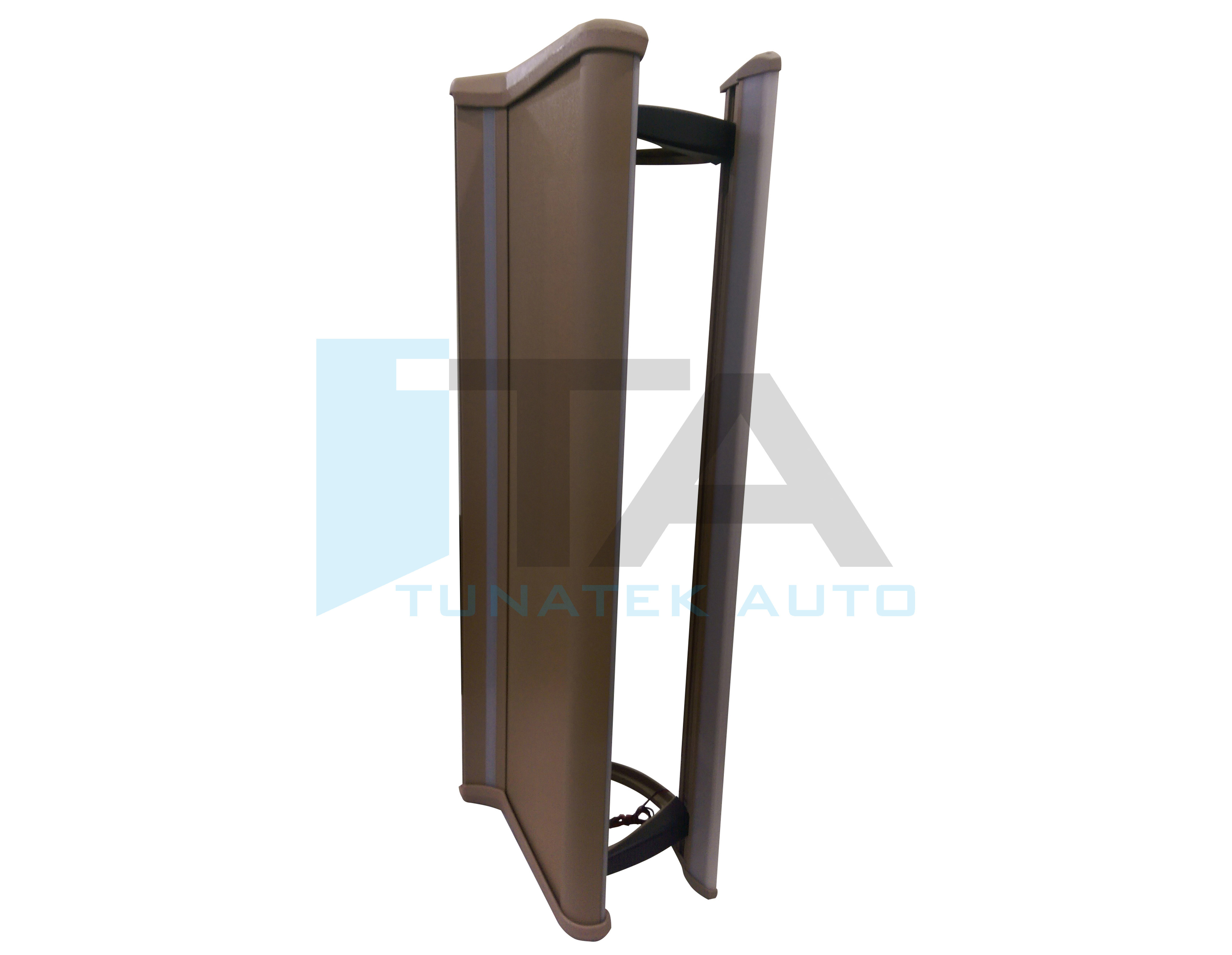 Economic Luggage Rack For Minibus Bus Volt Daily Transit Crafter Sprinter cdi 315 3500 w906 w907 Boxer Master Ducato H350