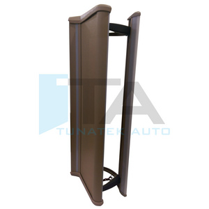 Economic Luggage Rack For Minibus Bus Volt Daily Transit Crafter Sprinter cdi 315 3500 w906 w907 Boxer Master Ducato H350