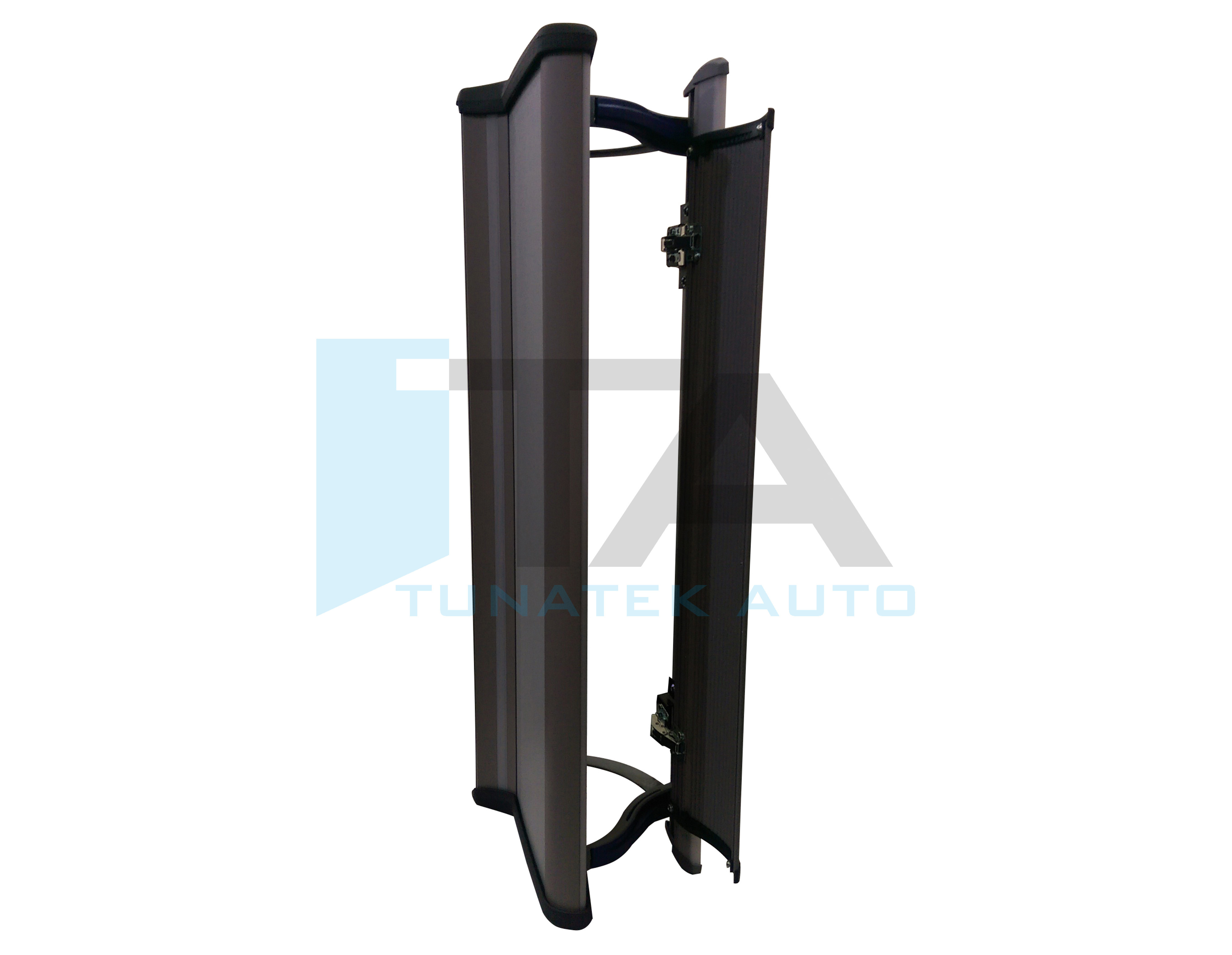 Suspended Luggage Rack Shelf for Bus Minibus Commercial Vehicles Ducato Boxer Jumper Daily Transit Crafter Sprinter w906 w907