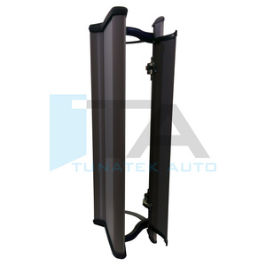 Suspended Luggage Rack Shelf for Bus Minibus Commercial Vehicles Ducato Boxer Jumper Daily Transit Crafter Sprinter w906 w907