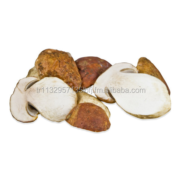 Dried Porcini (Boletus) Mushroom The Ultimate Flavor Booster for Your Meals A Culinary Treasure The Flavorful Way to Go Vegan