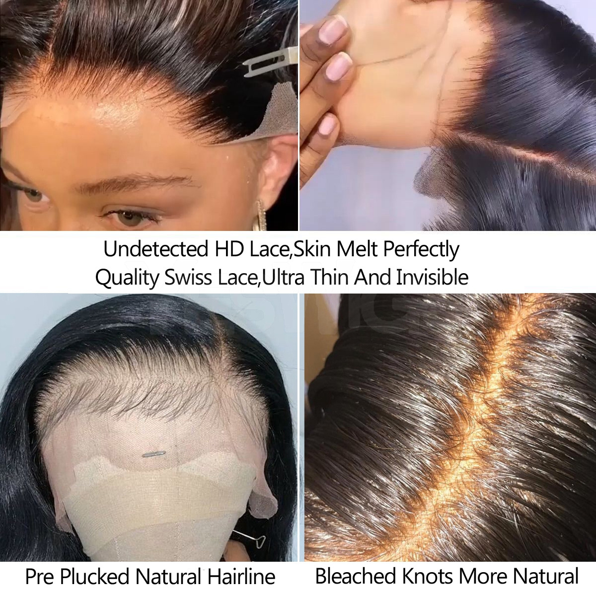 Free lace wig samples,most expensive human hair 360 lace frontal wigs