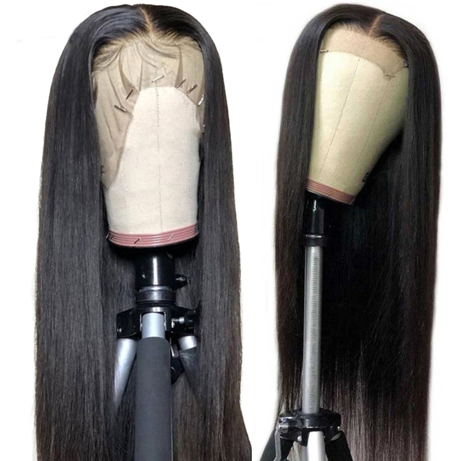 Free lace wig samples,most expensive human hair 360 lace frontal wigs