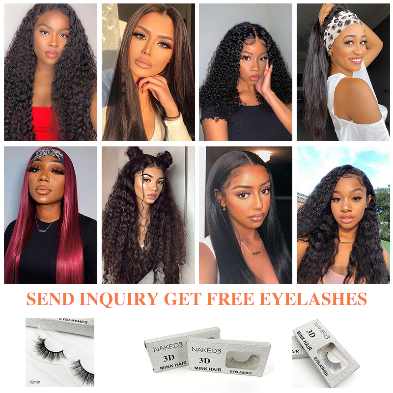 Free lace wig samples,most expensive human hair 360 lace frontal wigs