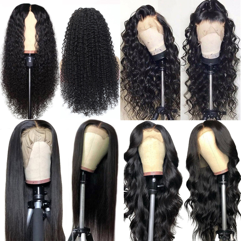 Free lace wig samples,most expensive human hair 360 lace frontal wigs