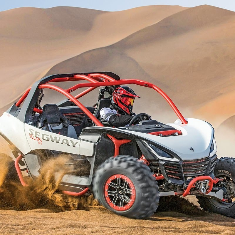 2022 new arrival 1000cc side by side ATV, SSV, UTV dune buggy 4x4 for sale