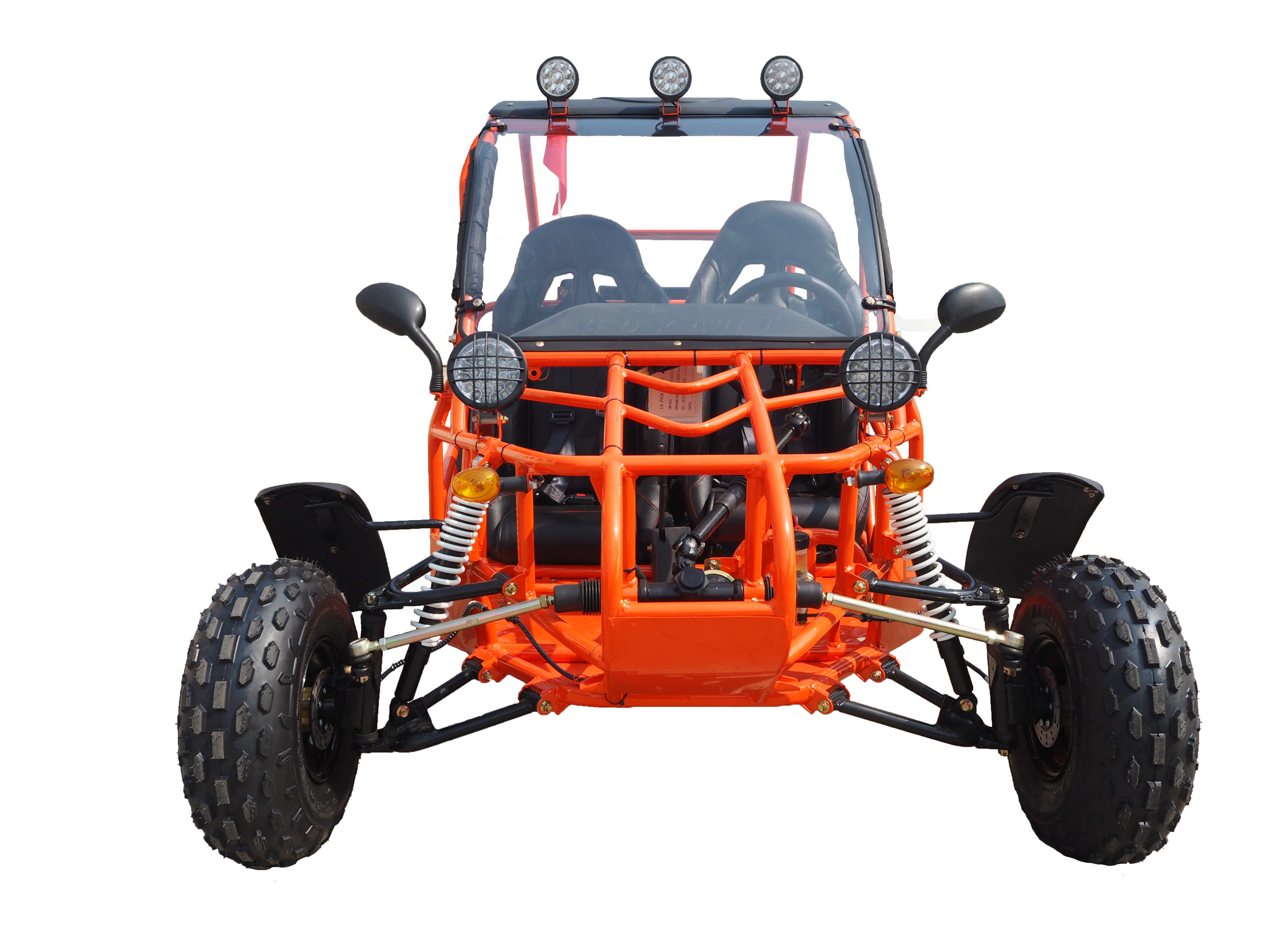 2022 Cheap Gasoline 150cc 200cc 4 Stroke Racing Dune Buggy 4x4 for Sale, Off Road Beach Golf Go Kart for Adults