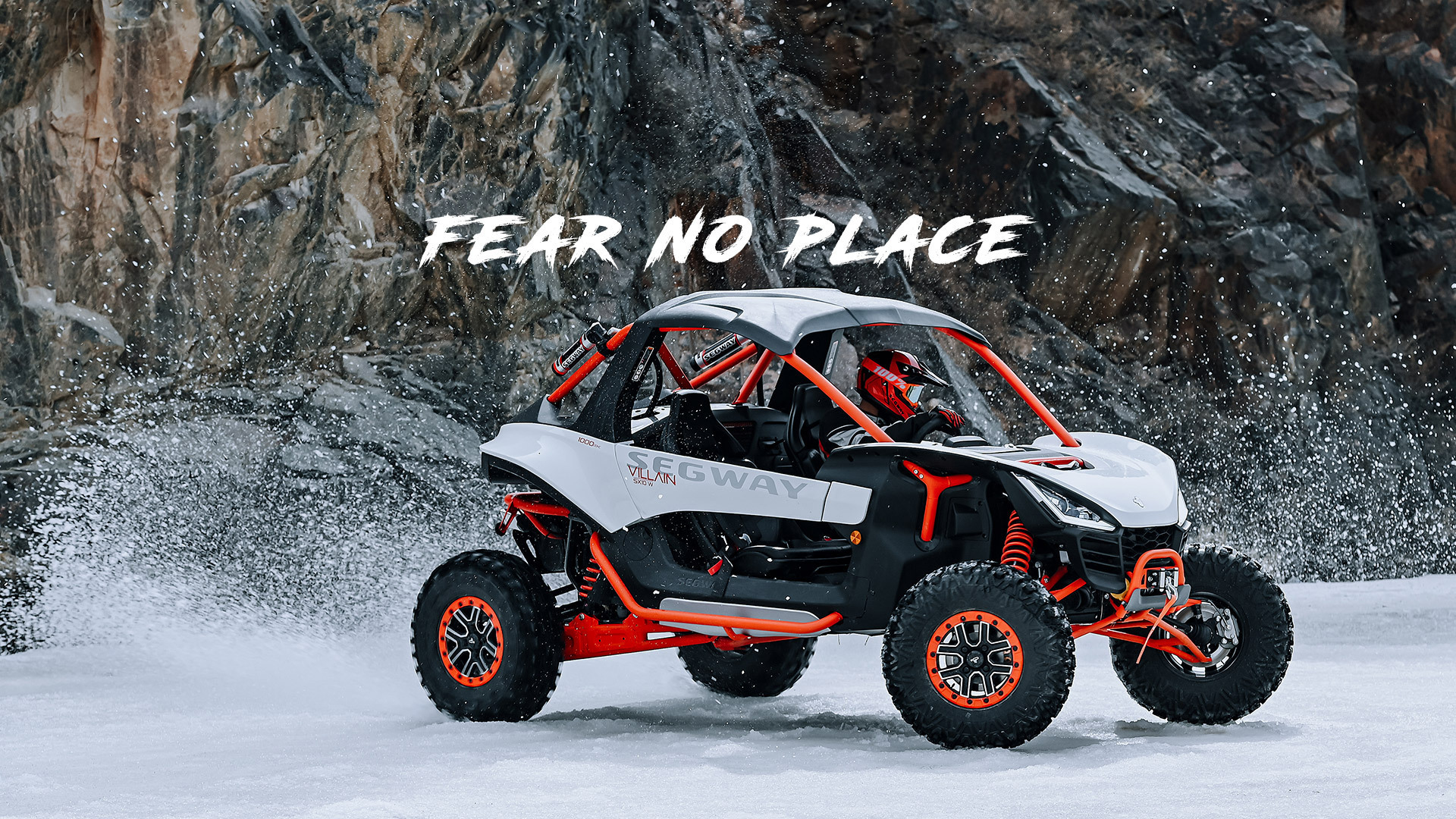 2022 new arrival 1000cc side by side ATV, SSV, UTV dune buggy 4x4 for sale