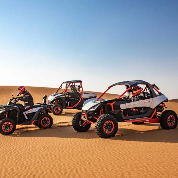 2022 new arrival 1000cc side by side ATV, SSV, UTV dune buggy 4x4 for sale