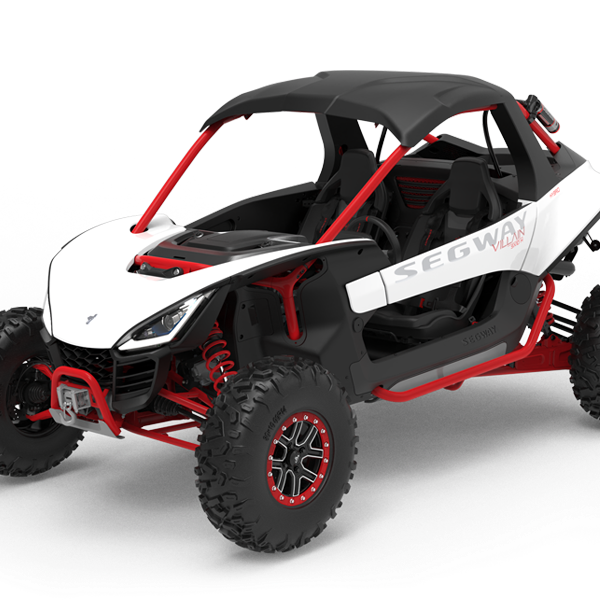 2022 new arrival 1000cc side by side ATV, SSV, UTV dune buggy 4x4 for sale