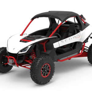 2022 new arrival 1000cc side by side ATV, SSV, UTV dune buggy 4x4 for sale