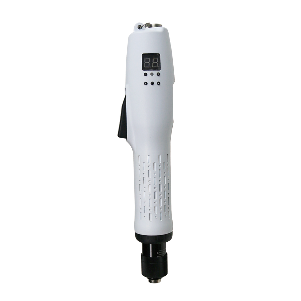 Screw locking adjustable torque screwdriver counter brushless electric screwdriver 5-25kgf.cm TL-A8650L