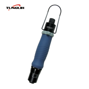 R-35PB 2200RPM High Precision Output 3-20kgf.cm Auto Shut-Off Screwdriver Adjustable Torque Screwdriver