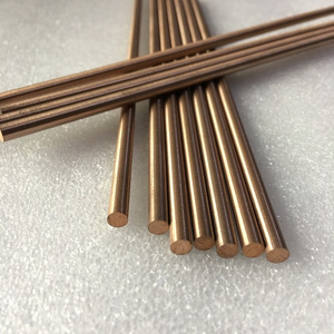 Best selling tungsten copper electrodes wcu alloy