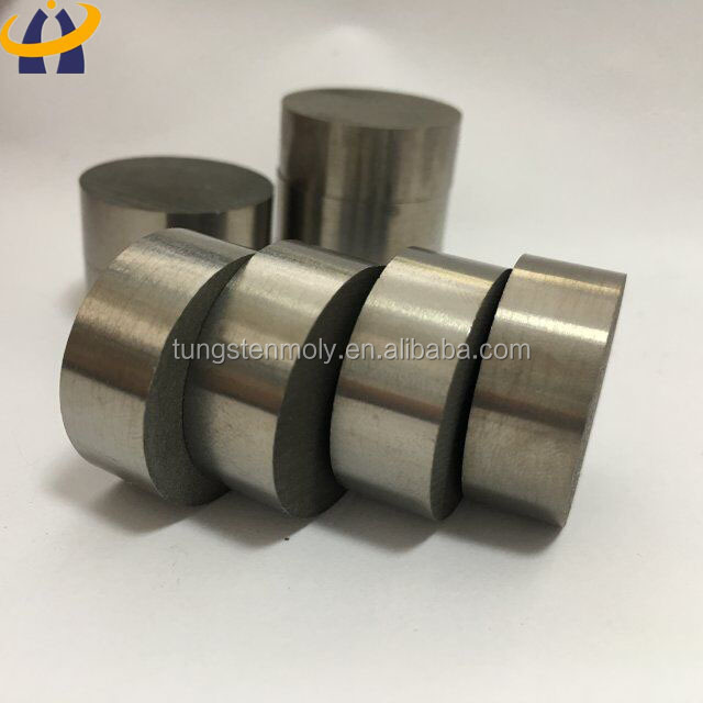 Astm b760 wolfram pure tungsten price kg