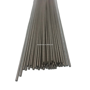 WCu 75/25 polished tungsten copper alloy rod used in spark discharge electrode