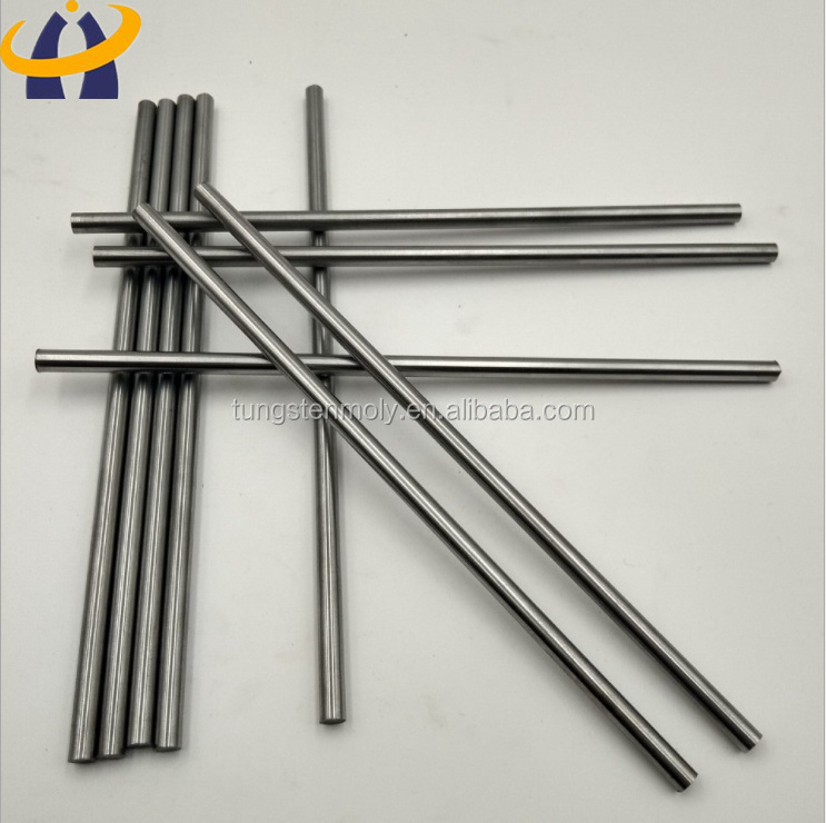 Astm b760 wolfram pure tungsten price kg