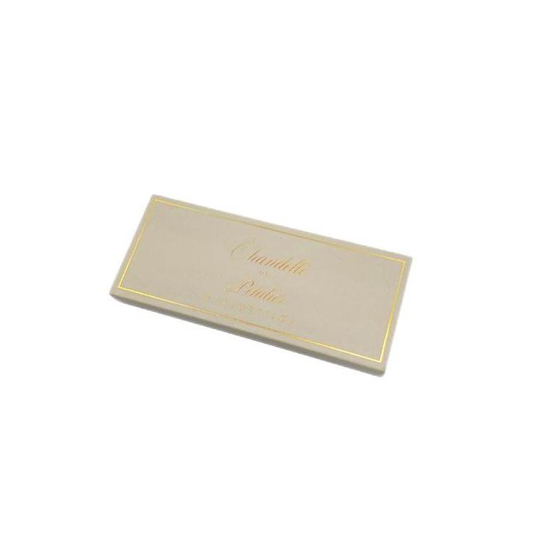 Good quality match box custom logo art paper matchbox with wooden safety matches box