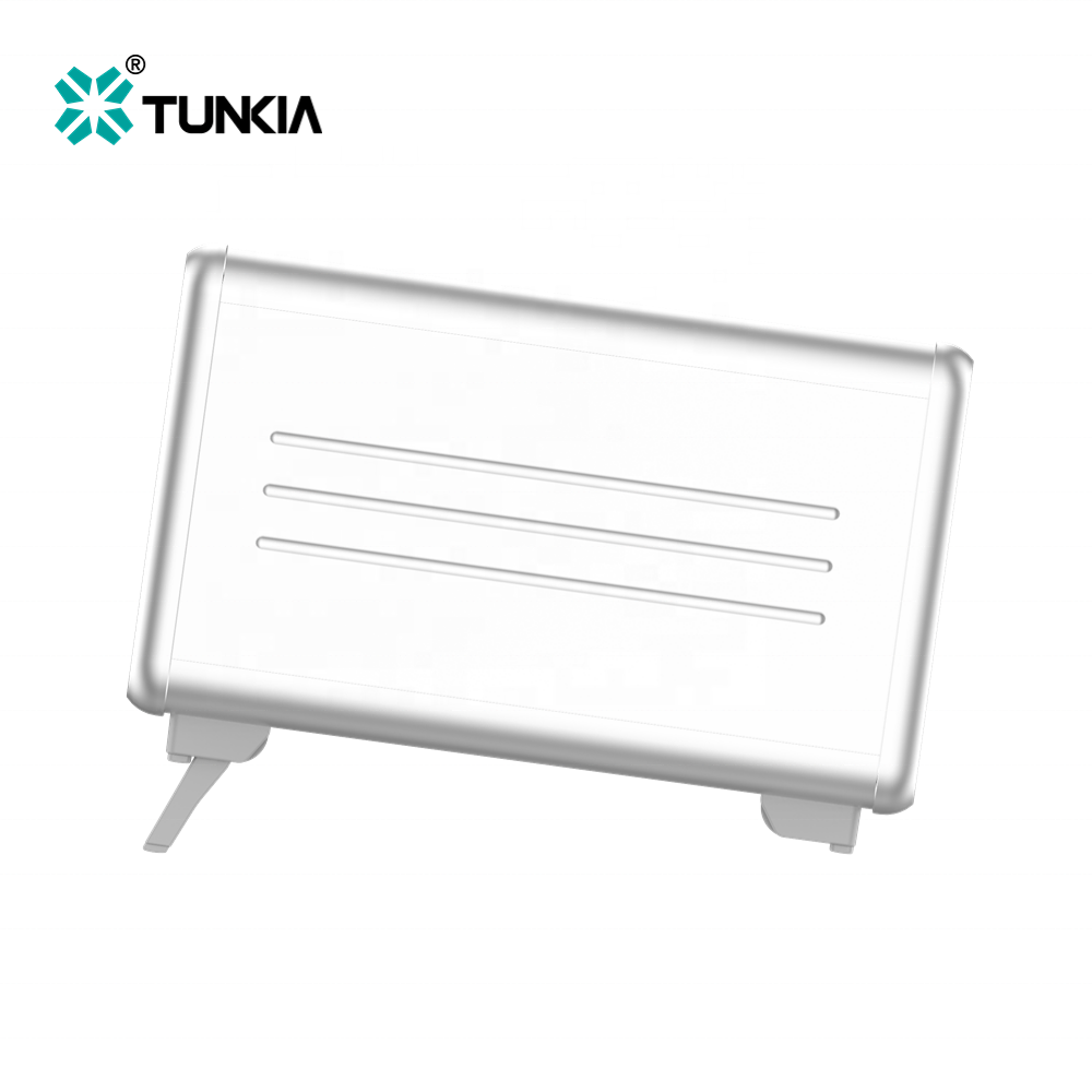 TUNKIA TM4830B Digital Precision Fluxgate Magnetometer with  single or three- axis fluxgate magnetometer sensor