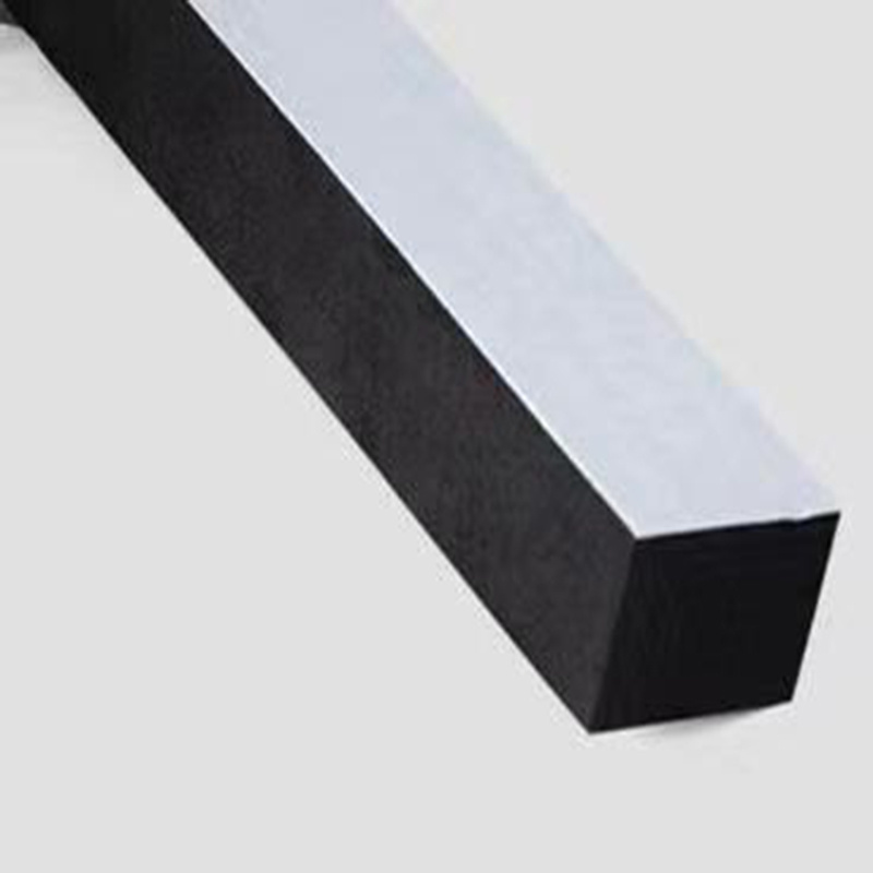 Self-adhesive anti-slip and shock-proof silicone rubber NBR EPDM EVA foam waterproof strip