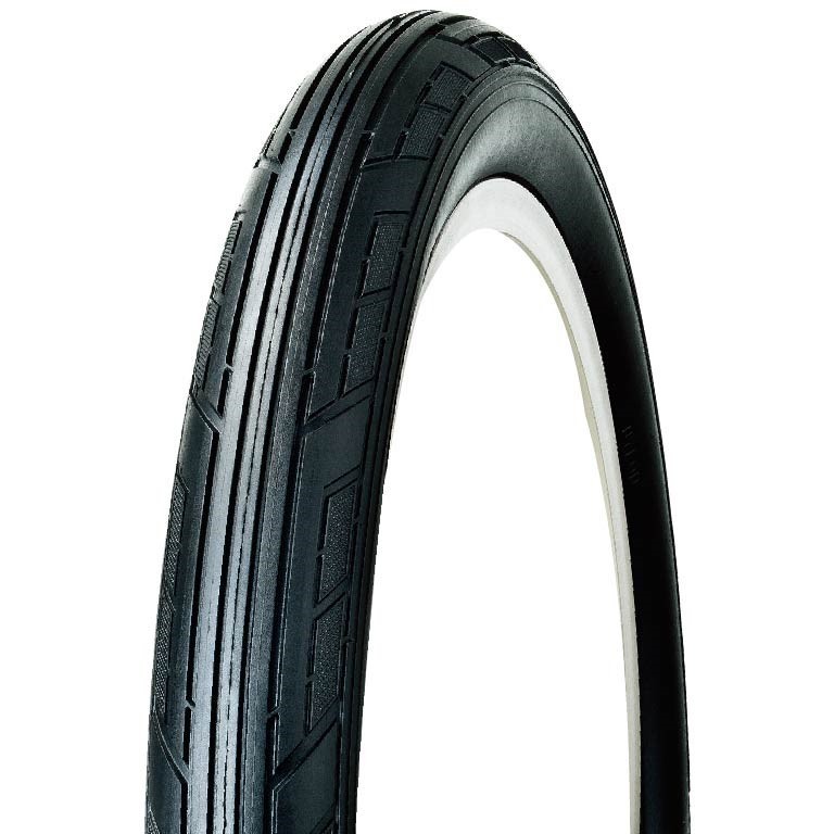 Magnetic Bike tire/new model 700C 26*1.95/2.125 1.751.95 26 Bicycle Tire