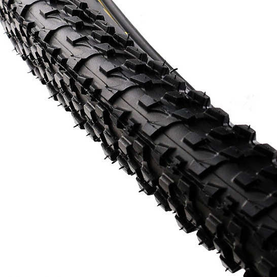 700x35C high quality MAXXIS bike tires bicycle tyre road bike tires