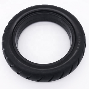 16x1.75 solid tyre 16 inch non pneumatic tire for electric bike