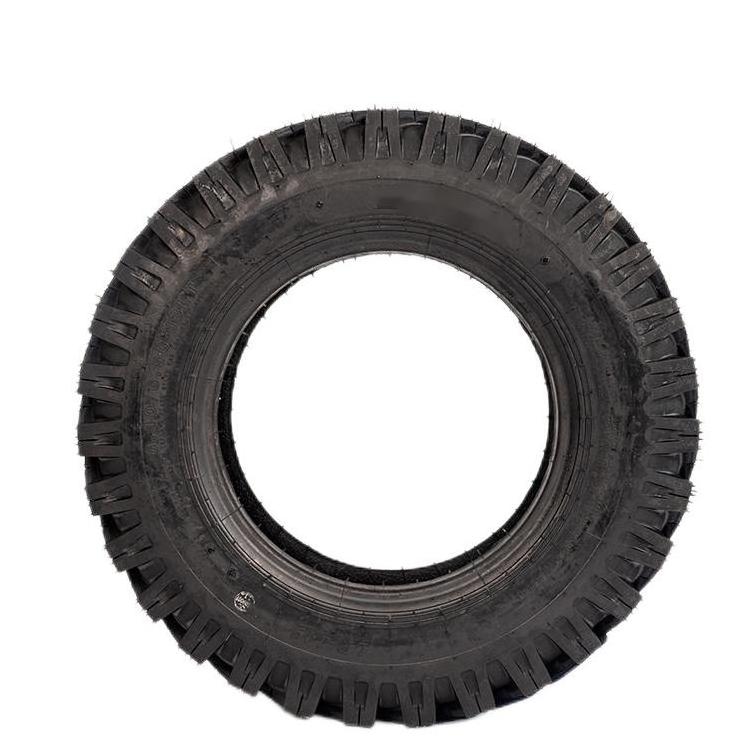 China factory direct supply 170 80 15 motorcycle tire 170 80 15 inch motorcycle tyre for sale