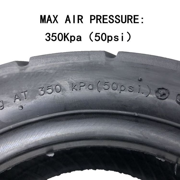 China factory direct supply 170 80 15 motorcycle tire 170 80 15 inch motorcycle tyre for sale