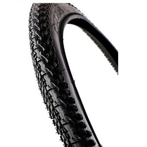 26''  bike tyre 26x3.0 26x4.0 26x4 bicycle tyre manufacturer