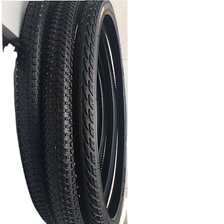 High quality bicycle  tyre 20*1.75/1.95/2.125  use for mountain bike and kids bicycle  made in china bicycle tyre