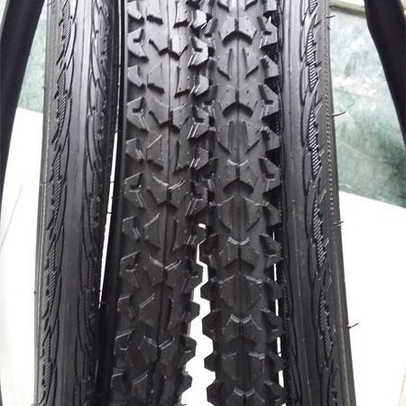 High quality bicycle  tyre 20*1.75/1.95/2.125  use for mountain bike and kids bicycle  made in china bicycle tyre