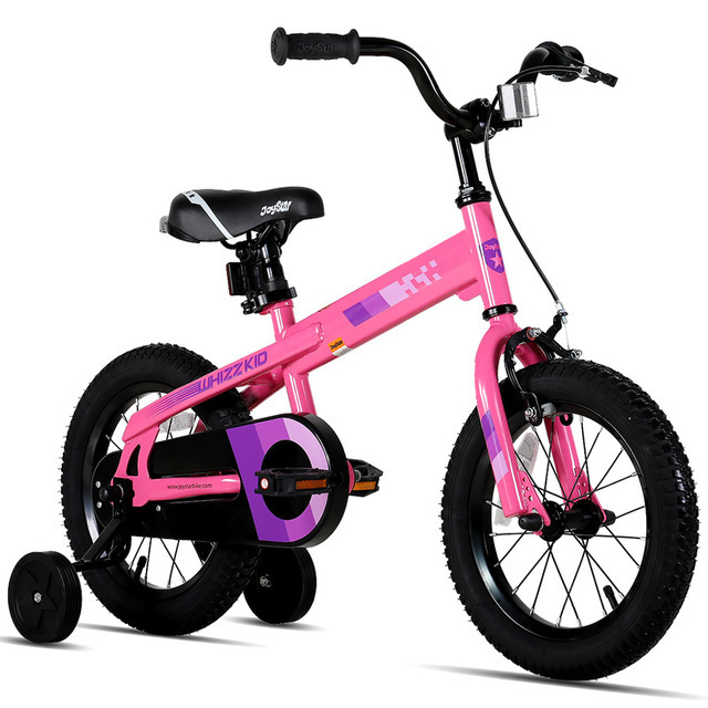 Good quality cheap price 12 14 16  inch Clamp Break Children Bike Kids Bicycles with training wheels